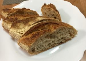 ルシュクレクール