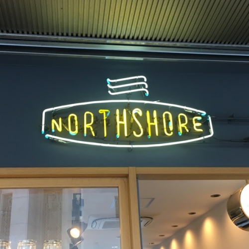 northshore