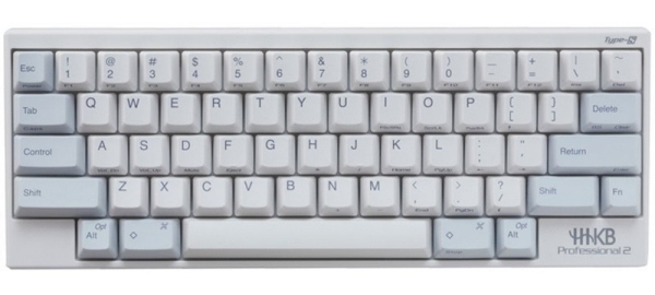 HHKB